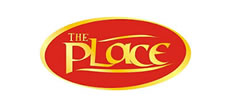 Client partner logo