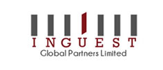 Client partner logo
