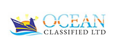 Client partner logo