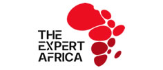Client partner logo