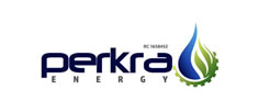 Perkra Energy